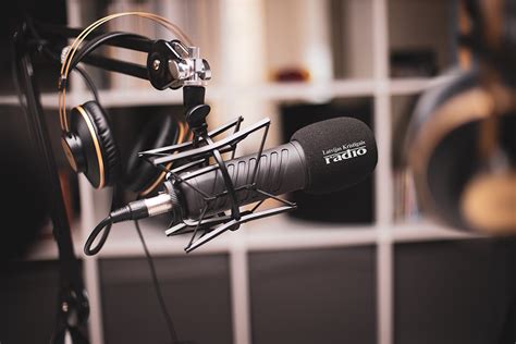 kristīgais radio lv.